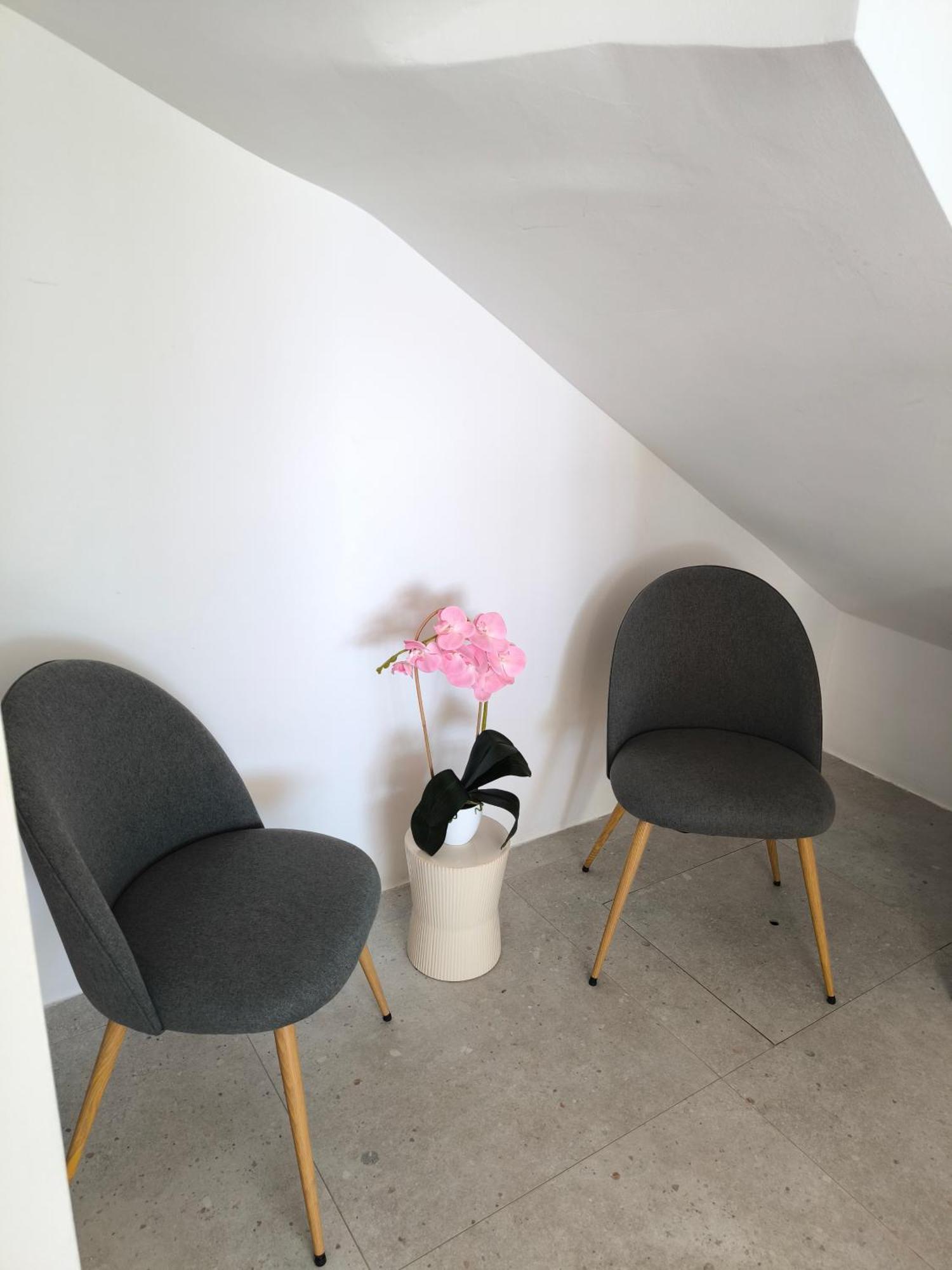 Astramaris Apartments Donji Okrug  Dış mekan fotoğraf