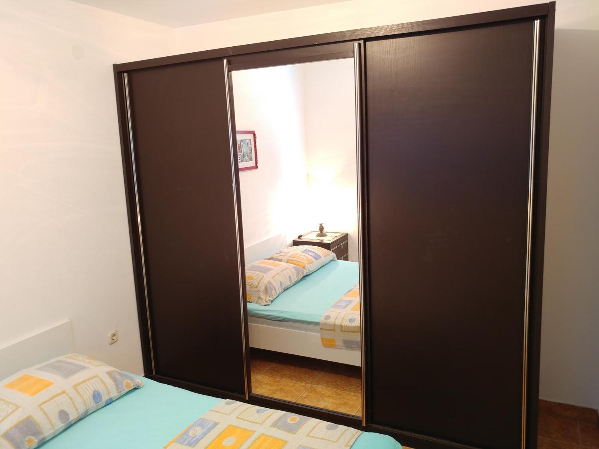 Astramaris Apartments Donji Okrug  Dış mekan fotoğraf